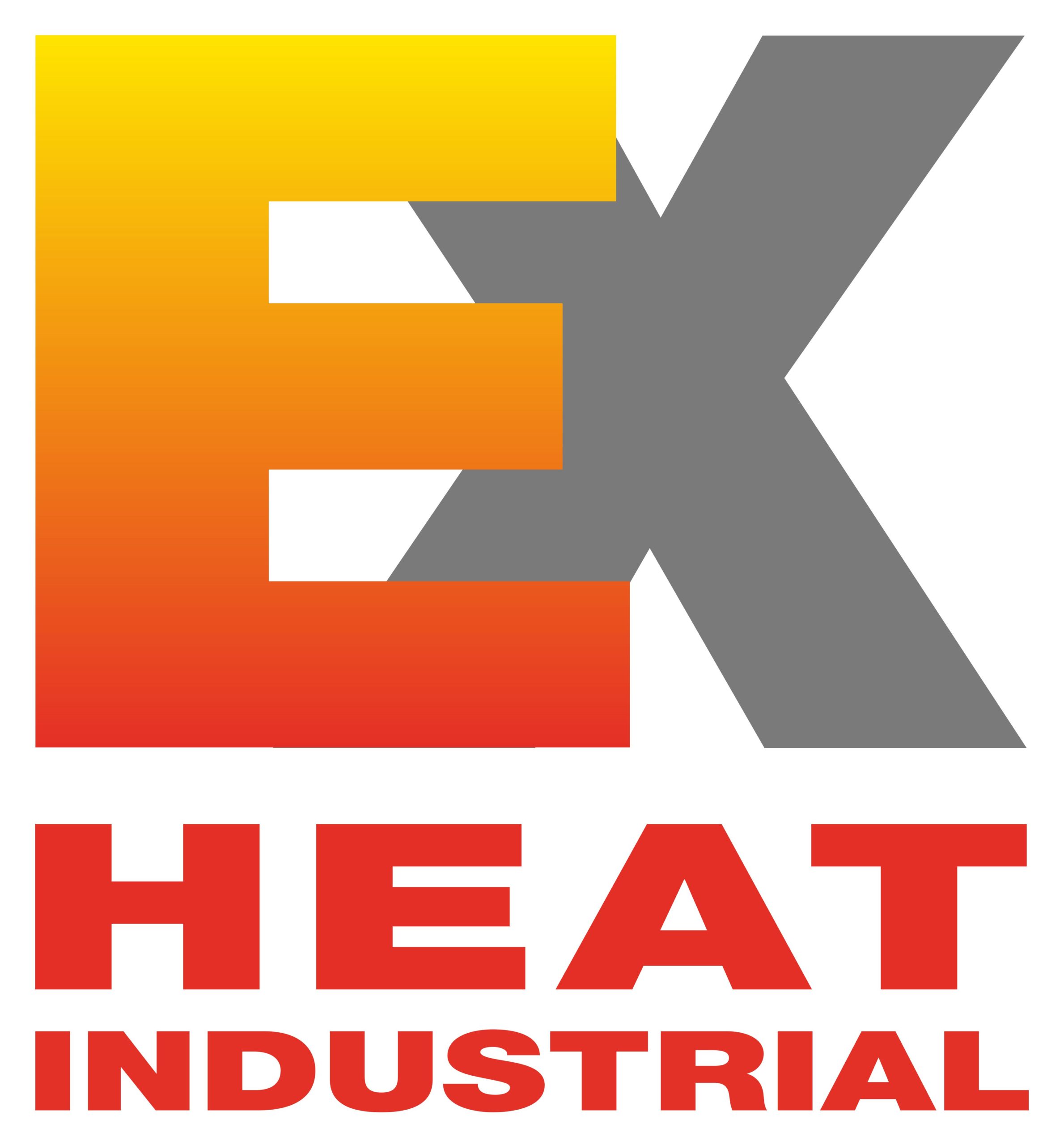 EXHEAT Logo