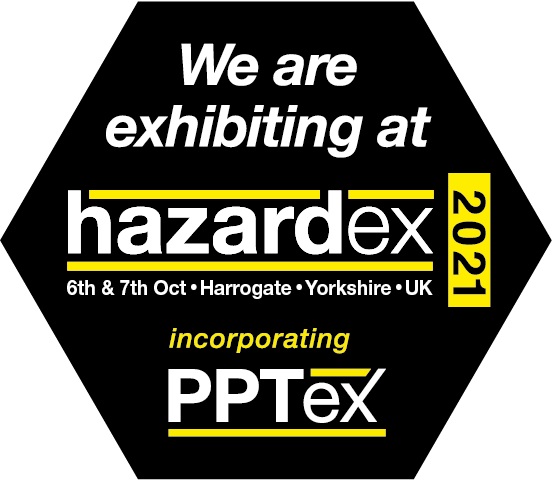 Haz 2021 Exhibitors