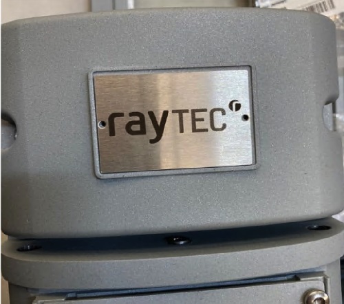 Stainless Steel Plate