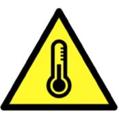 Heat Tracing I Frost Protection