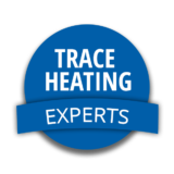 Trace Heating Cables – FAQs 