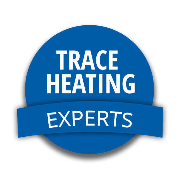 Heat Tracing