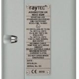 Ex Lighting I Understanding Nameplates Guide By Raytec