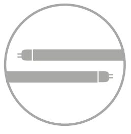  Traditional Luminaires