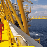 Hazardous Area Lighting | Maintaining An Ex Luminaire