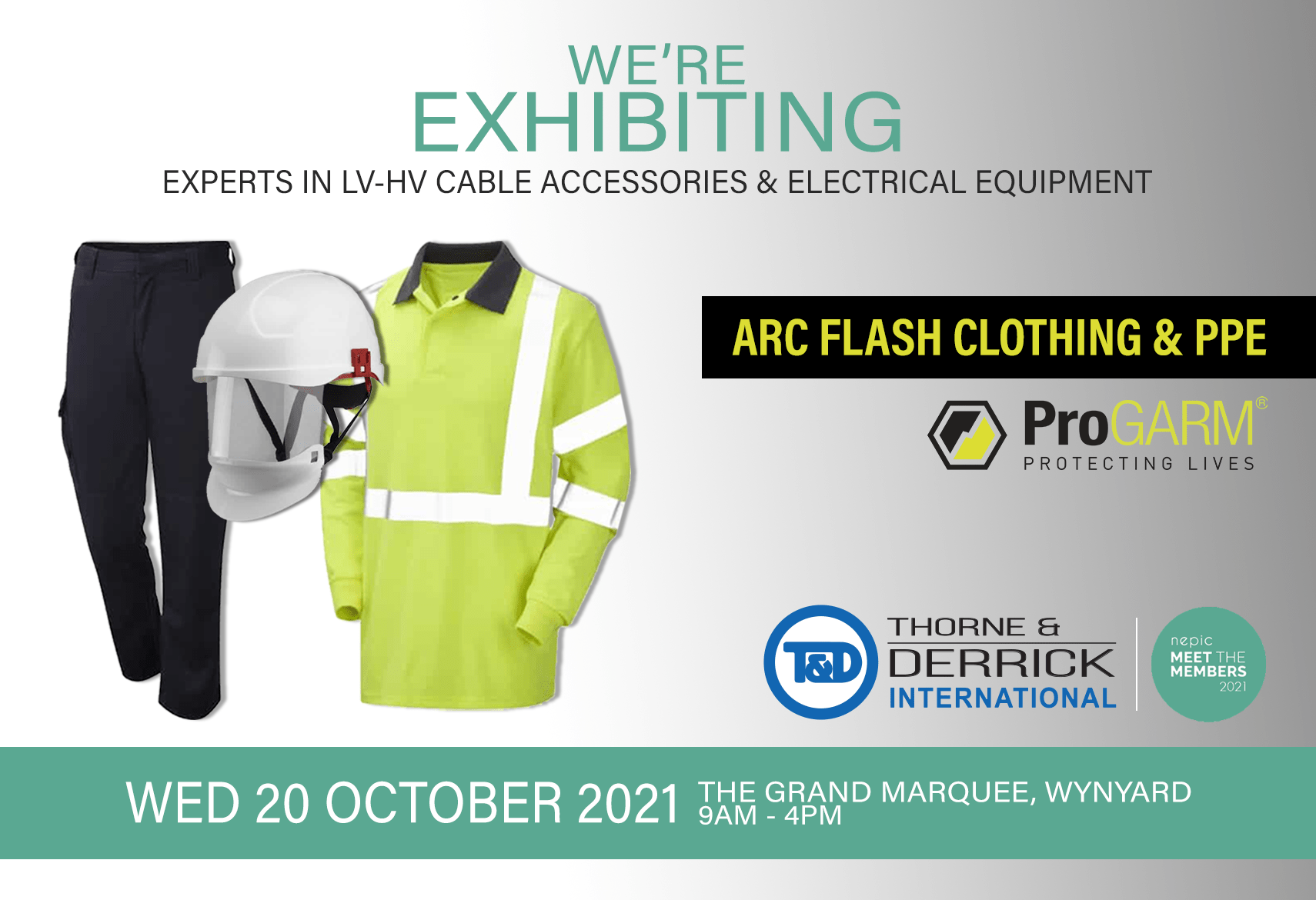 Visit Us To See Samples Of Arc Flash Polo Shirt I Arc Flash Trousers I Arc Flash Helmet Visit Us To See Samples Of Arc Flash Polo Shirt I Arc Flash Trousers I Arc Flash Helmet