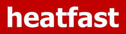 heatfast self regulating trace heating 