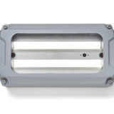 Hazardous Area LED Lighting | Wolf Safety Introduces Directional Linear Optics (DLO) To The Market