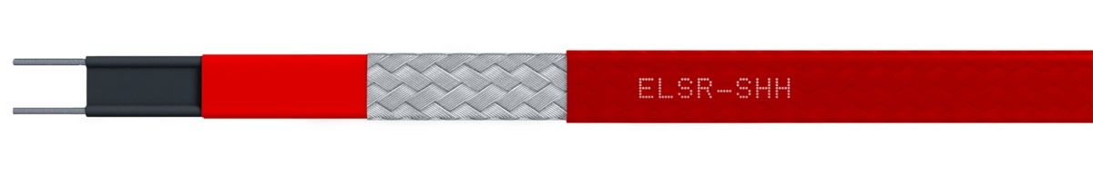 Eltherm ELSR-SHH