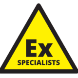 Exstream Fan | Importance Of Full Compliance & Correct Certification