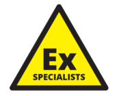 Ex Specialists