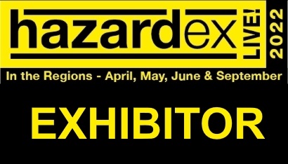 HazardEx Live 2022