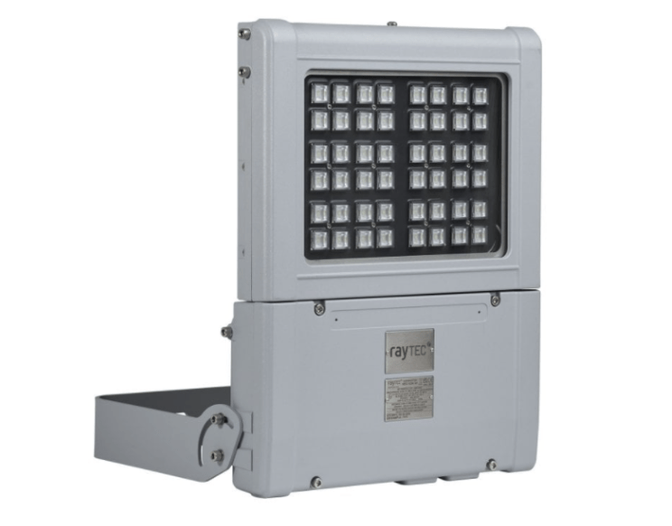 raytec mid power flood