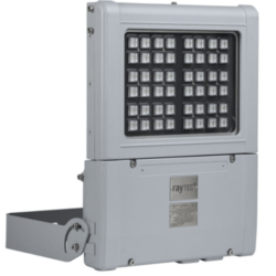 Raytec Mid Power Lighting