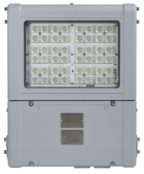 SPZ-MPFL5K | ATEX Floodlight Zone 2 (Mid Power) | 5,000 Lumens
