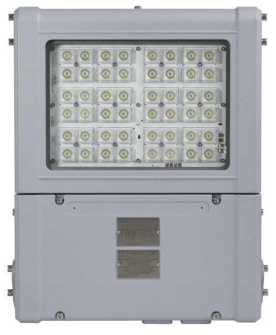 ATEX Floodlight SPARTAN FLOOD