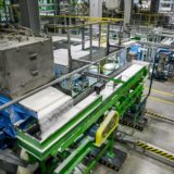 Selecting Explosion Proof Electrical Equipment For The Chemical Industry