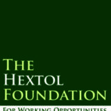 The Hextol Foundation