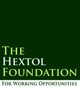 The Hextol Foundation The Hextol Foundation