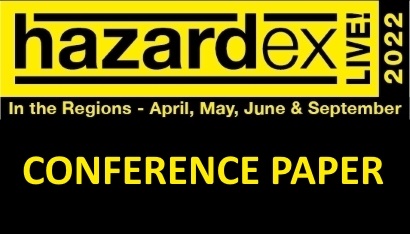 Hazardex