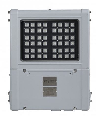 ATEX Floodlight SPARTAN FLOOD
