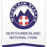 Northumberland National Park Mountain Rescue Team