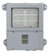 SPZ-MPBY5K | ATEX Bay Light Zone 2 (Mid Power) | 5,000 Lumens
