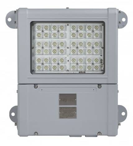 SPZ-MPBY12K5