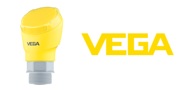 VEGA VEGAPULS 11 Radar Level Sensor VEGA VEGAPULS 11 Radar Level Sensor
