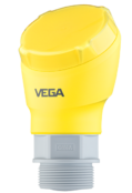 VEGA VEGAPULS 11 Radar Level Sensor