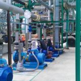 Safe Industrial Connectors for Water & Wastewater Applications