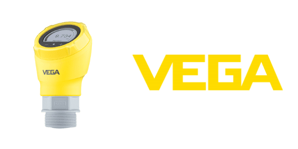 VEGA VEGAPULS 31