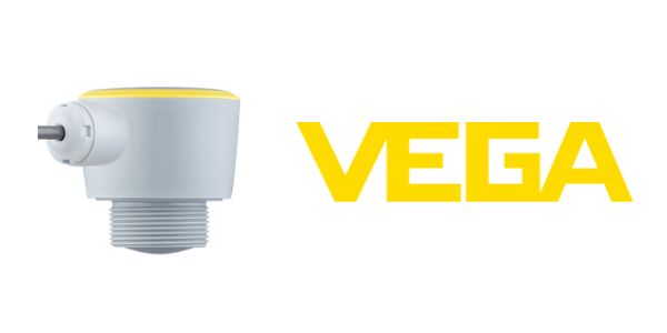 VEGA VEGAPULS C 22 Radar Level Sensor