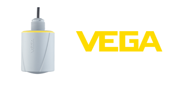 VEGA VEGAPULS C 23 Radar Level Sensor VEGA VEGAPULS C 23 Radar Level Sensor