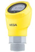 VEGA VEGAPULS 31 Radar Level Sensor