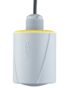 VEGA VEGAPULS C 23 Radar Level Sensor