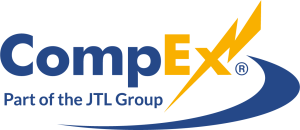 CompEx