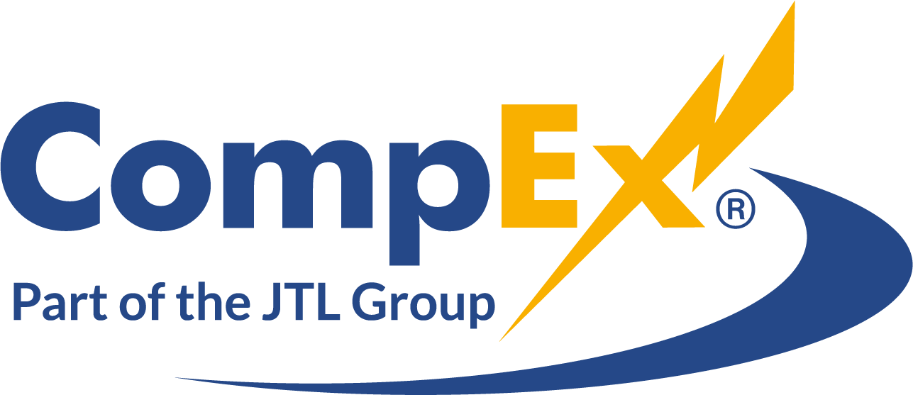 CompEx