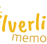 Silverline Memories