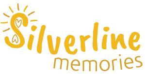 Silverline Memories
