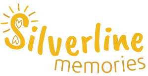 Silverline Memories 
