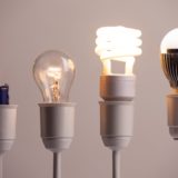 Upgrading To LED Hazardous Area Lighting Solutions