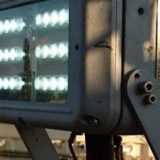 Hazardous Area Lighting Projects By Raytec