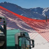 Tank Heating By Eltherm