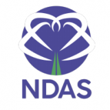 Northumberland Domestic Abuse Services