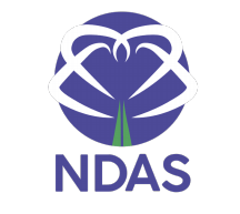 Northumberland Domestic Abuse Services 