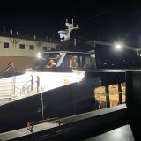 Raytec SPARTAN Deployed on World’s First Hydrogen Powered Passenger Ferry