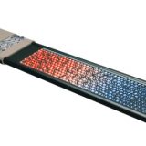 Heat Tracing Frost Protection For Tanks And Vessels – Prevent Freezing This Winter