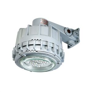 Appleton Code Master Light Fittings