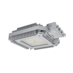 Baymaster LED Lighting